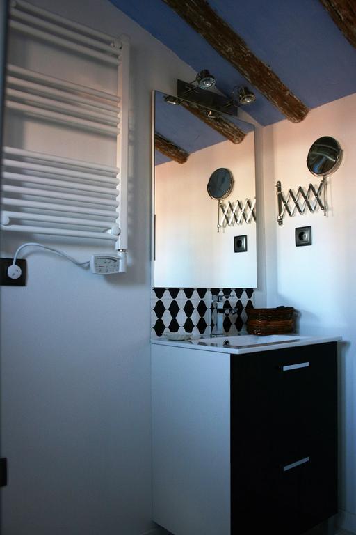18 Torres Apartment ซาราโกซา ภายนอก รูปภาพ
